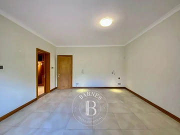 Villa de 6 Chambres