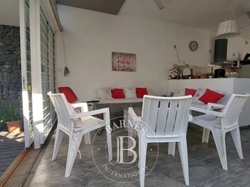 3 Bedroom Townhouse, Duplex