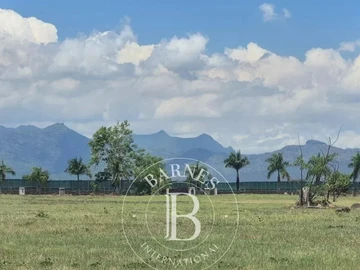 Residential Land