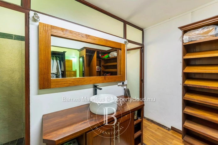 CUREPIPE – Family Home – 4 Bedrooms