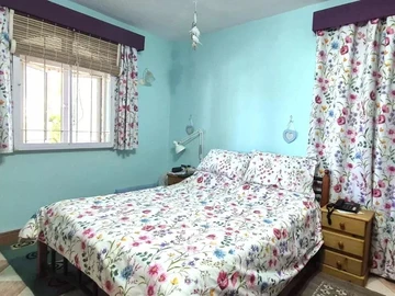 7 Bedroom House