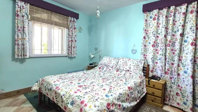 GRAND GAUBE - Spacious Family House with 6 Bedrooms