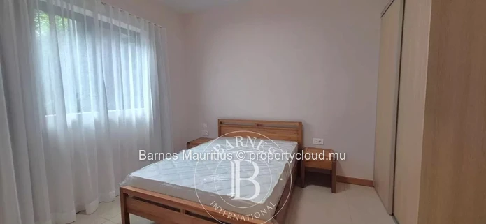 BELLE VUE - Modern Ground Floor Apartment - 3 Bedrooms