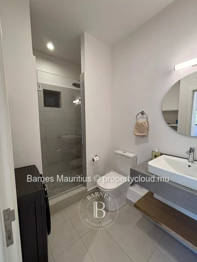 BEAU PLAN - Apartment - 2 bedrooms