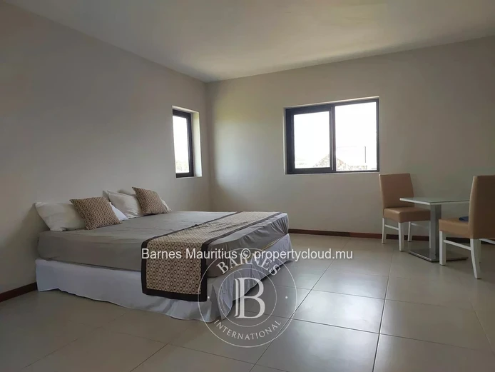 BEAU VALLON - Family Home - 4 Bedrooms