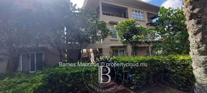 Pereybere -Apartment With 3 Bedrooms