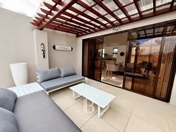 4 Bedroom Penthouse