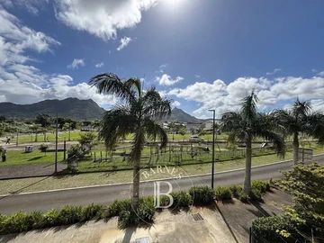 Residential Land
