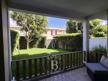 3 Bedroom Townhouse, Duplex