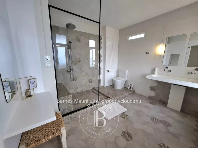 FLORÉAL – Appartement cosy et lumineux - 2 chambres