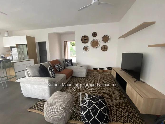 CALODYNE - Villa Familiale - 4 chambres