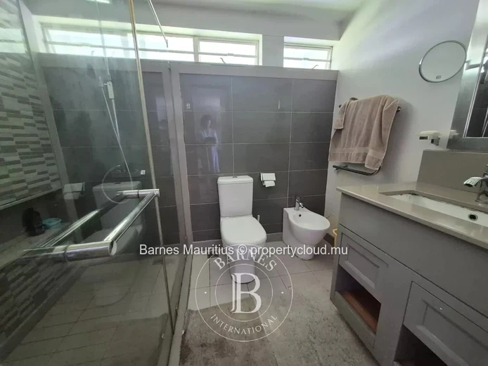 CUREPIPE - Family Home - 4 Bedrooms + Studio
