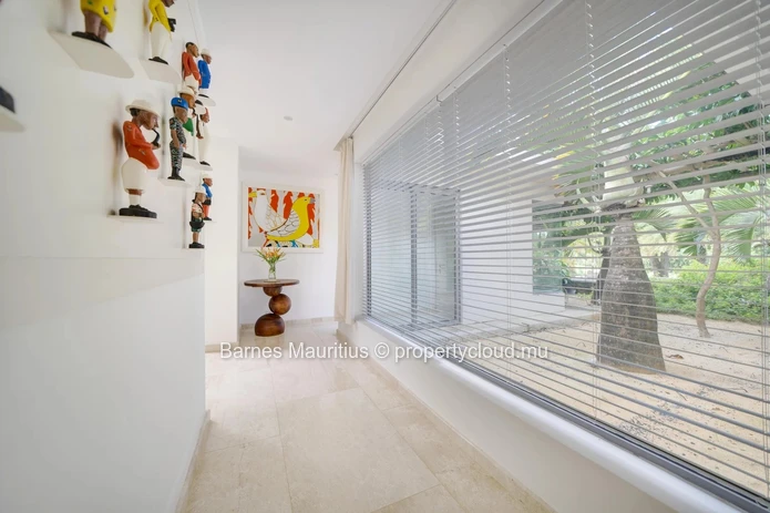 ANAHITA RESORT - Amazing & Spacious Villa on the Golf Course