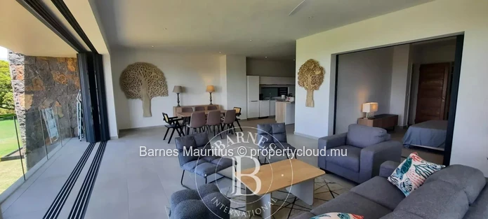 Belle Vue Harel - Appartement Neuf De 3 Chambres