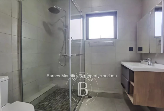 TAMARIN - Apartment - 3 bedrooms