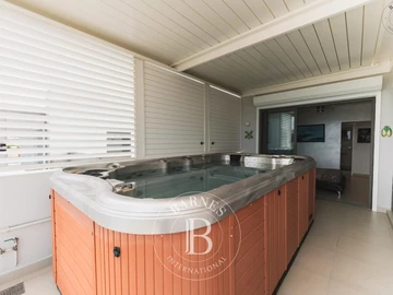 3 Bedroom Penthouse