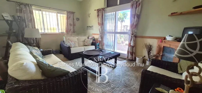 GRAND GAUBE - Spacious Family House with 6 Bedrooms