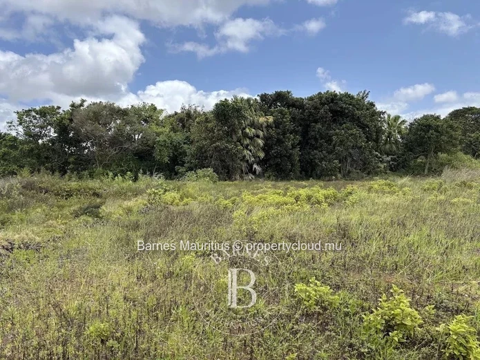 CÔTE D'OR / HIGHLANDS - Terrain résidentiel à vendre - 1596,79 m²