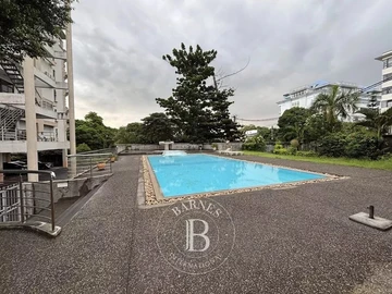 3 Bedroom Penthouse