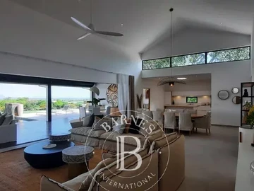 4 Bedroom Penthouse