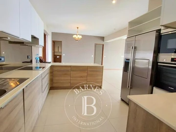 3 Bedroom Penthouse