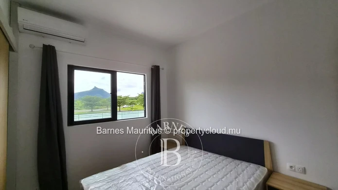 MOKA / TELFAIR - Beautiful Brand-New Apartment for Rent - 3 Bedrooms