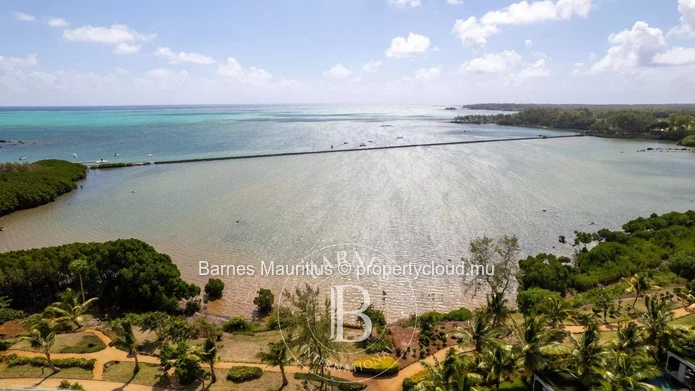 HAUTE RIVE - Penthouse - 4 Bedrooms
