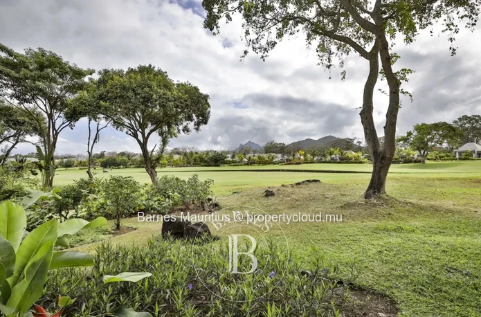 ANAHITA - Beautiful apartment - 3 Bedrooms