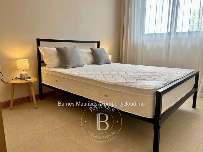 BELLE VUE - Apartment - 3 Bedrooms