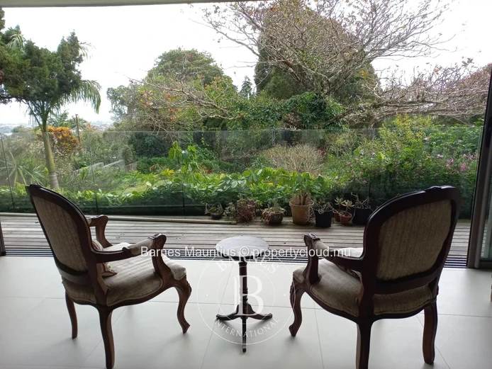 Eco-Friendly Home in the Heart of Nature - 3 bedrooms