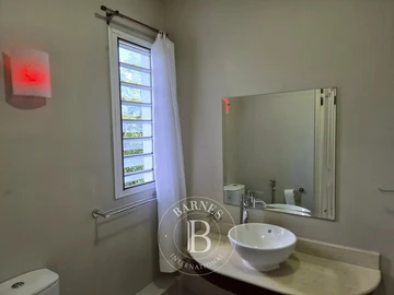 3 Bedroom Townhouse, Duplex