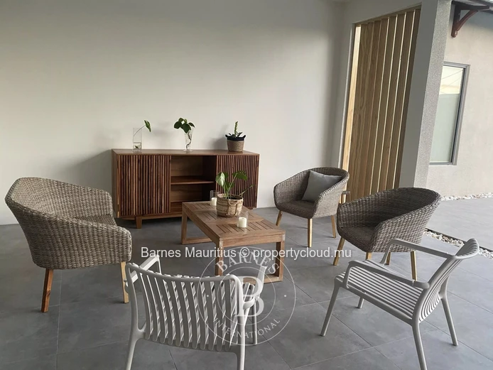 CALODYNE - Villa Familiale - 4 chambres