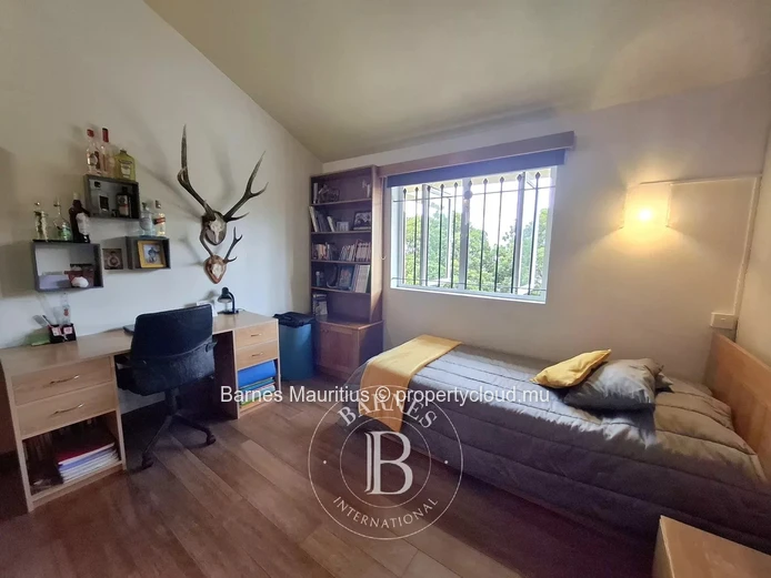 FLOREAL – Charming and Spacious Family Home - 3 Bedrooms