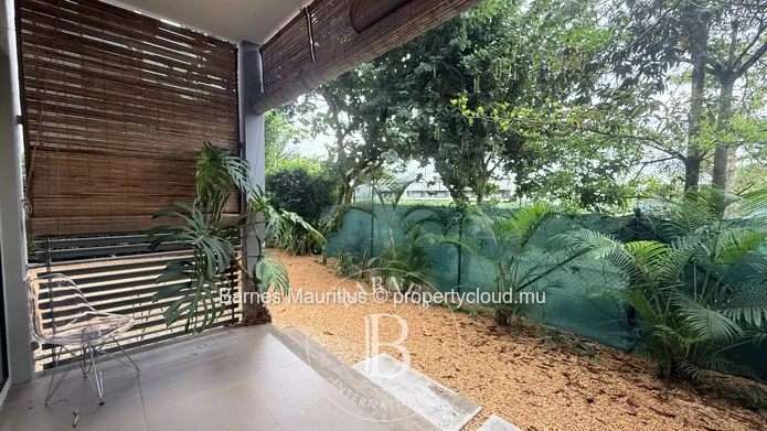 MOKA – Beautiful and comfortable apartment for rent – 2 bedrooms