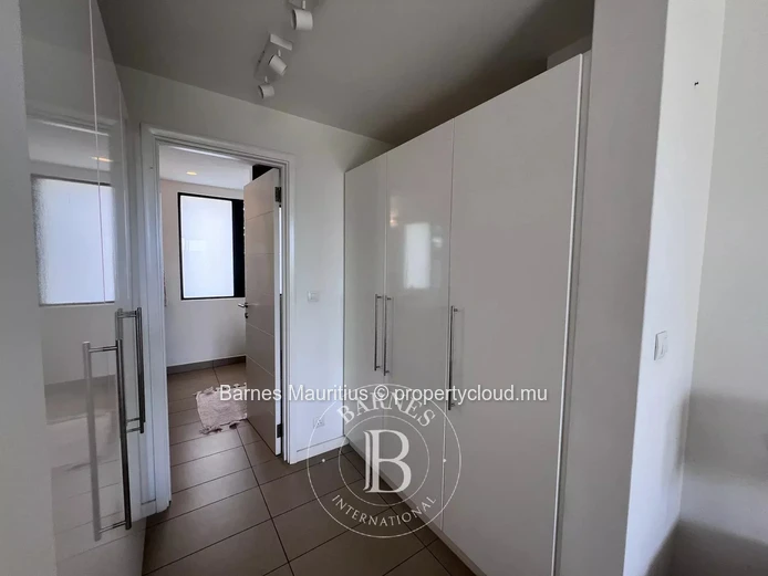 HAUTE RIVE - Charmant duplex - 3 chambres