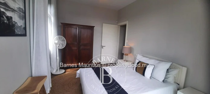 BALACLAVA- Brand new villa with 3 bedrooms
