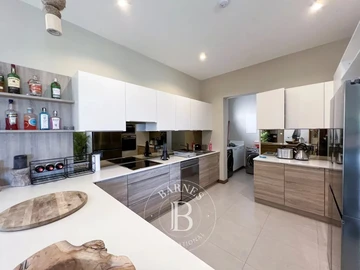 3 Bedroom Penthouse