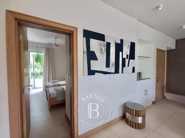 3 Bedroom Penthouse