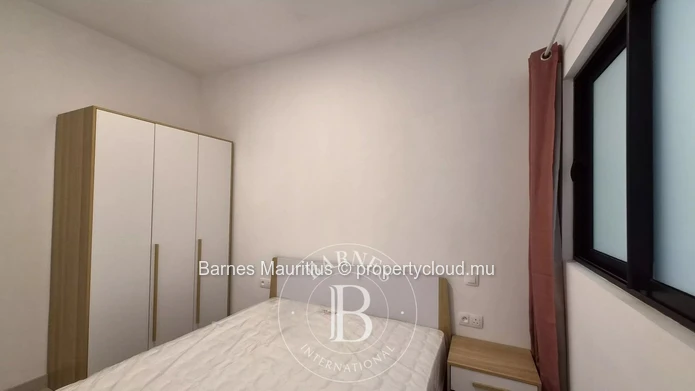 MOKA / TELFAIR - Beautiful Brand-New Apartment for Rent - 3 Bedrooms