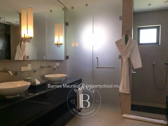 ANAHITA - Beautiful apartment - 3 Bedrooms