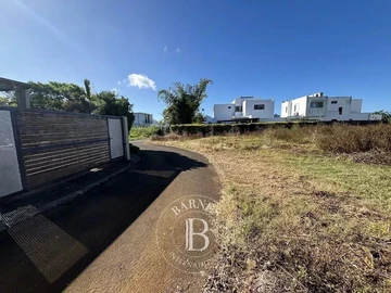 Residential Land