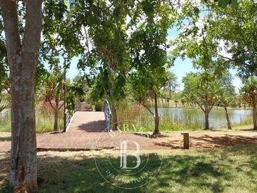 Residential Land