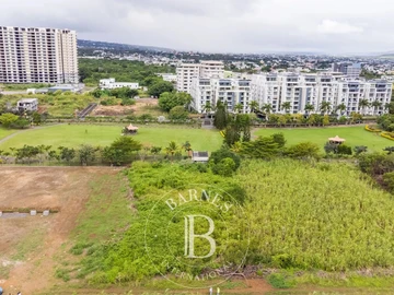 Residential Land