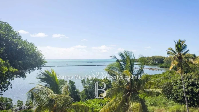 HAUTE RIVE – Off-Plan Penthouse – 4 Bedrooms