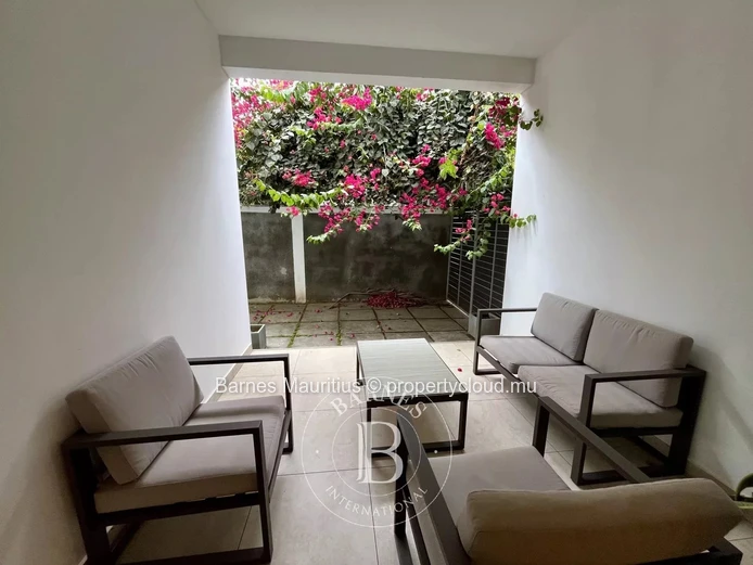 PEREYBERE - Appartement à proximité de la plage - 3 chambres