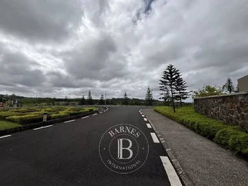 Residential Land