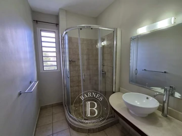 3 Bedroom Townhouse, Duplex