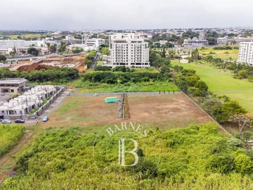 Residential Land