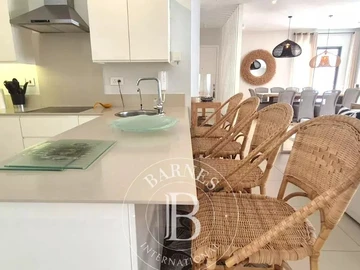 3 Bedroom Penthouse