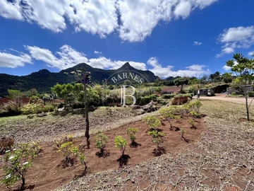 Residential Land